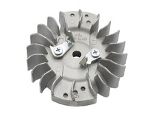 Volano Compatibile Per