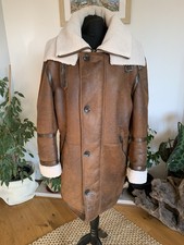 Cappotto giacca bomber