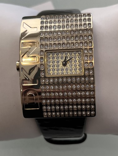 Orologio dkny lunetta - orologio,