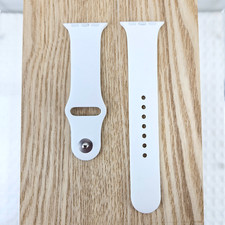 Cinturino originale Apple