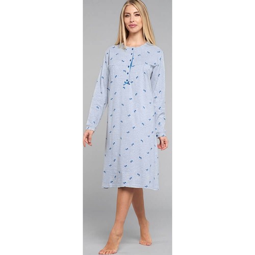 Camicia notte donna taglie - camicia,