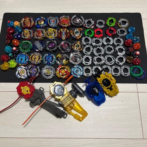 Beyblade burst grande - beyblade,