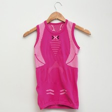 X-Bionic Singolo Donna