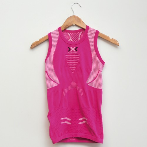 Bionic singolo donna - x-bionic,
