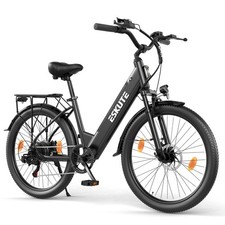 ESKUTE C100 Plus Bici