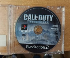 CALL OF DUTY L'ORA DEGLI EROI