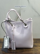 Emporio Armani Shopping