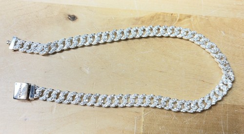 Pandora timeless new pavé - timeless,