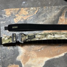 Ronin Task Force TF Tactical