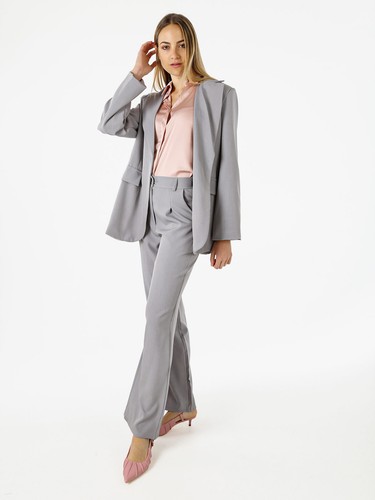 Vanita completo elegante - completo, da