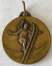 Medaglia ONB Premio Comitato