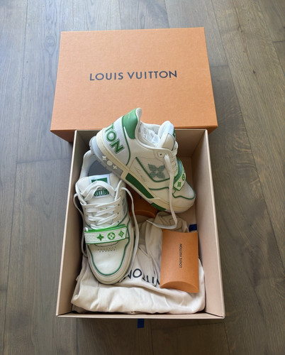 Rare scarpe ginnastica - scarpe,
