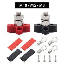 Blocco di giunzione di