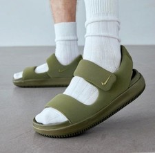 Sandali sandali uomo Nike Calm