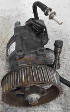 167009788R Pompa iniezione  RENAULT CLIO 3a Serie 1.5 dCi (47Kw) SW 5p/d/1461cc