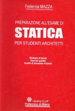 Preparazione all'esame di