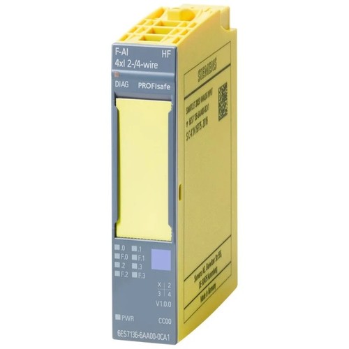 Siemens 1500 200sp - s7-1500, et