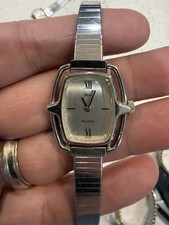 OROLOGIO BULOVA CHRISTIAN DIOR