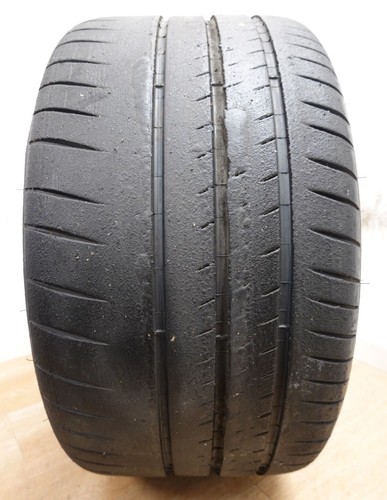 Michelin 295 30 zr20 - x,