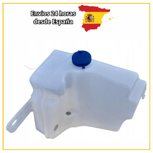 Deposito expansion viene con - deposito,
