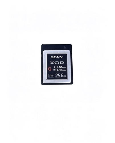 Scheda memoria sony - scheda,