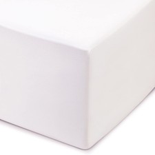 Amago Lenzuolo con Angoli 200