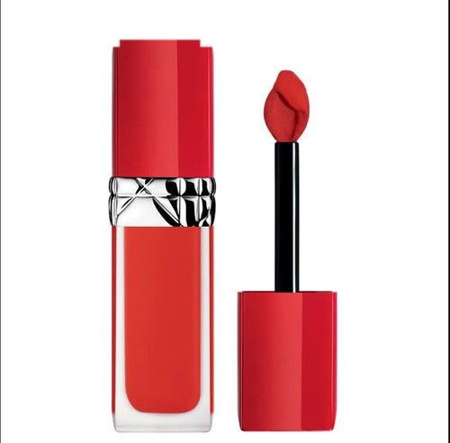 Rossetto liquido dior - dior, rouge