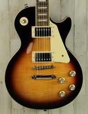 USED Epiphone Les Paul