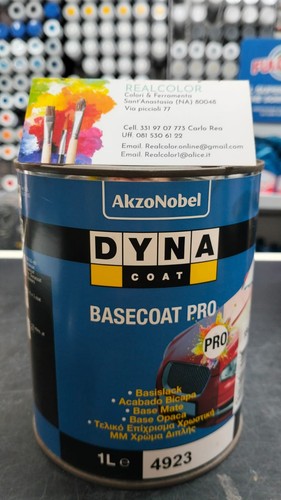 Paste coloranti per - coloranti, tintometro