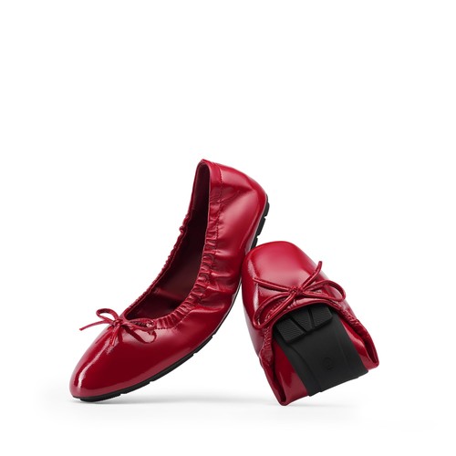 Scarpe donna casual - scarpe, da