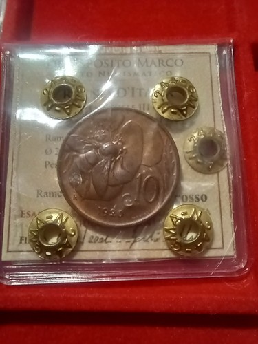 Regno italia vittorio - regno,