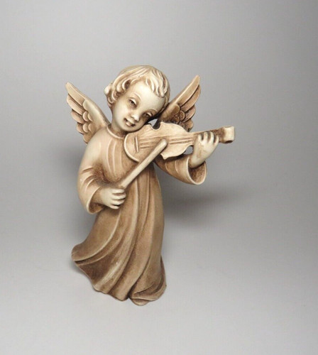 Angelo violinista italia - angelo,