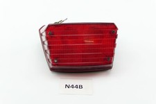 Honda CX 500 E Sport PC06 1982