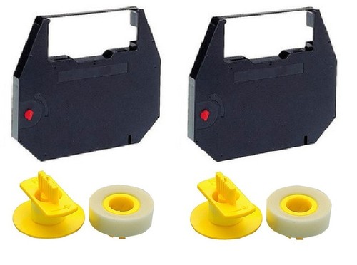 Nastro colorato gruppo 177c - 2x,