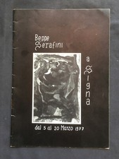 Galleria d'Arte Mobilalva