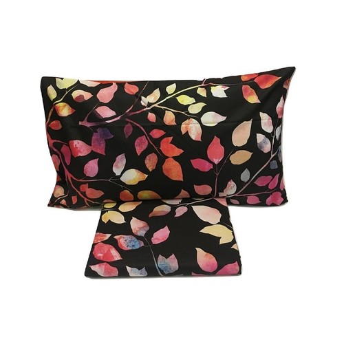 Parure copripiumino - parure,