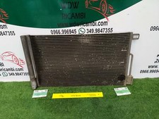 55700406 radiatore - 55700406,