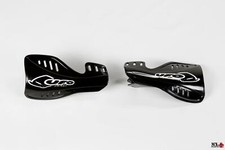 PARAMANI HUSQVARNA WR 300