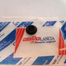 TAPPO COPRIFORO VITE PORTIERA