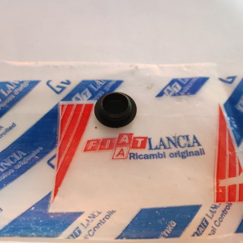 Tappo copriforo vite - copriforo, portiera