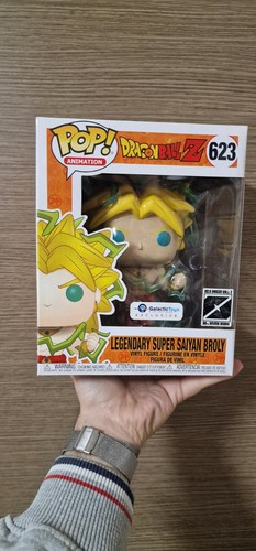 Funko pop animation dragon - funko,