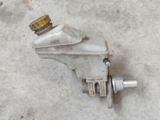 pompa freno alfa romeo per