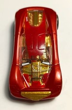 Hot Wheels - lotto  4