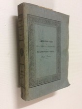 Articoli vari di statistica ed