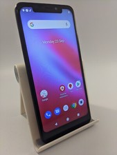 Smartphone Android Vodafone