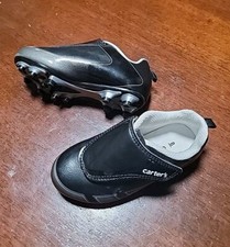 Carter's Fica Sport Cleat
