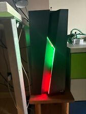 PC Desktop Gaming Assemblato - Ryzen 5 | GTX 1660 6GB | 16GB RAM | SSD + HDD | M