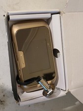 Taymor Visore di sicurezza con