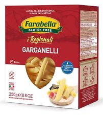 Farabella garganelli reg.250g