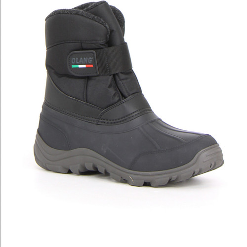 Scarpe stivali stivaletto - scarpe,